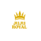 JuJu Royal Coupon Codes - Up to 10% OFF